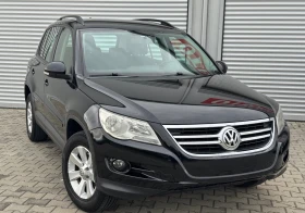     VW Tiguan 2, 0tdi 4x4, M1N, 6ck., 140ps, , , 