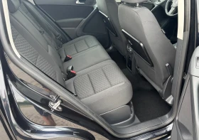 VW Tiguan 2, 0tdi 4x4, M1N, 6ck., 140ps, , ,  | Mobile.bg    11