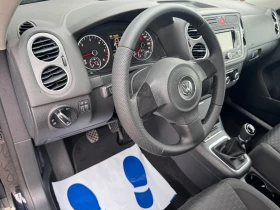 VW Tiguan 2, 0tdi 4x4, M1N, 6ck., 140ps, , ,  | Mobile.bg    13