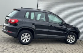 VW Tiguan 2, 0tdi 4x4, M1N, 6ck., 140ps, , ,  | Mobile.bg    7