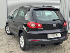 VW Tiguan 2, 0tdi 4x4, M1N, 6ck., 140ps, , ,  | Mobile.bg    6