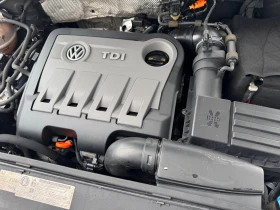 VW Tiguan 2, 0tdi 4x4, M1N, 6ck., 140ps, , ,  | Mobile.bg    15