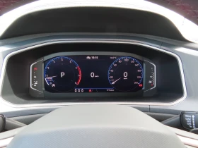 Обява за продажба на VW T-Roc VW T- Roc Style 1.5 TSI OPF DSG ~54 900 лв. - изображение 10