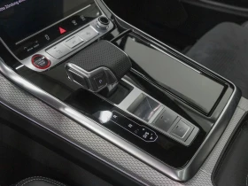 Audi SQ7 TFSI/FACE/BLACK OPTIC/PANO/MATRIX/HEAD UP/7-МЕСТЕН - 165980 лв. - 16107516 10