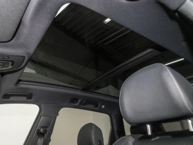 Audi SQ7 TFSI/FACE/BLACK OPTIC/PANO/MATRIX/HEAD UP/7-МЕСТЕН - 165980 лв. - 16107516 5