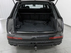 Audi SQ7 TFSI/FACE/BLACK OPTIC/PANO/MATRIX/HEAD UP/7-МЕСТЕН - 165980 лв. - 16107516 14