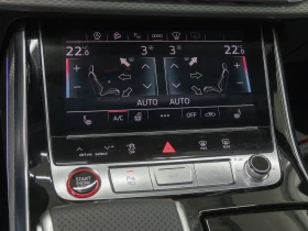 Audi SQ7 TFSI/FACE/BLACK OPTIC/PANO/MATRIX/HEAD UP/7-МЕСТЕН - 165980 лв. - 16107516 9