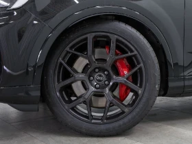 Audi SQ7 TFSI/FACE/BLACK OPTIC/PANO/MATRIX/HEAD UP/7-МЕСТЕН - 165980 лв. - 16107516 2