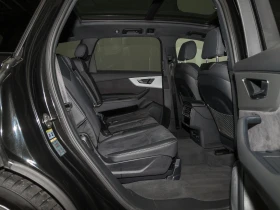 Audi SQ7 TFSI/FACE/BLACK OPTIC/PANO/MATRIX/HEAD UP/7-МЕСТЕН - 165980 лв. - 16107516 13