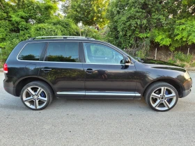 Обява за продажба на VW Touareg 3.0 v6 ~4 999 лв. - изображение 1