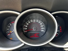 Обява за продажба на Kia Sorento ~Цена по договаряне - изображение 11