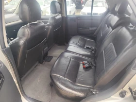 Opel Frontera 2.2 дизел Италия - 8999 лв. - 78244927 13
