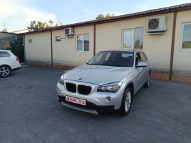 BMW X1 FACELIFT  S DRIVE AVTOMAT | Mobile.bg    6