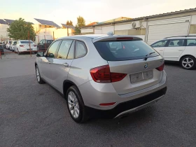 BMW X1 FACELIFT  S DRIVE AVTOMAT | Mobile.bg    5