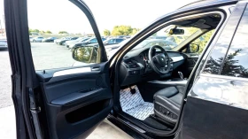 Обява за продажба на BMW X5 4.0D XDRIVE FULL M PACK FACELIFT ЛИЗИНГ 100% ~28 880 лв. - изображение 9