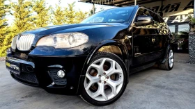 Обява за продажба на BMW X5 4.0D XDRIVE FULL M PACK FACELIFT ЛИЗИНГ 100% ~28 880 лв. - изображение 3