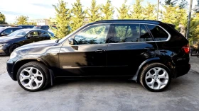 Обява за продажба на BMW X5 4.0D XDRIVE FULL M PACK FACELIFT ЛИЗИНГ 100% ~28 880 лв. - изображение 8