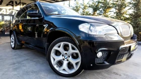 Обява за продажба на BMW X5 4.0D XDRIVE FULL M PACK FACELIFT ЛИЗИНГ 100% ~28 880 лв. - изображение 1