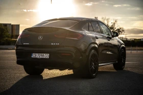 Обява за продажба на Mercedes-Benz GLE 53 4MATIC ~63 000 EUR - изображение 9