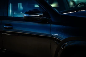 Обява за продажба на Mercedes-Benz GLE 53 4MATIC ~63 000 EUR - изображение 2