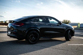 Обява за продажба на Mercedes-Benz GLE 53 4MATIC ~63 000 EUR - изображение 4