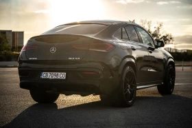 Обява за продажба на Mercedes-Benz GLE 53 4MATIC ~63 000 EUR - изображение 10