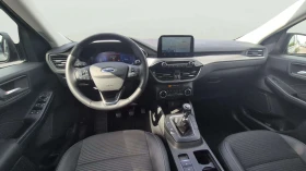 Ford Kuga 1.5 EcoBoost - 49900 лв. / 25513.46 € - 60416333 11