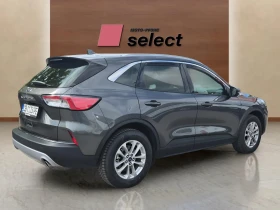 Ford Kuga 1.5 EcoBoost - 49900 лв. / 25513.46 € - 60416333 5