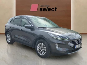 Ford Kuga 1.5 EcoBoost - 49900 лв. / 25513.46 € - 60416333 3