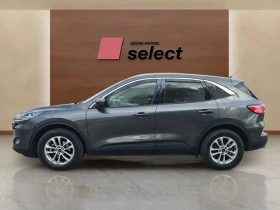 Ford Kuga 1.5 EcoBoost - 49900 лв. / 25513.46 € - 60416333 8