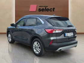 Ford Kuga 1.5 EcoBoost - 49900 лв. / 25513.46 € - 60416333 7