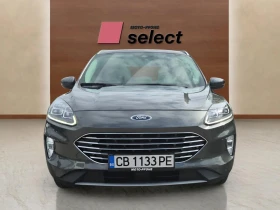 Ford Kuga 1.5 EcoBoost - 49900 лв. / 25513.46 € - 60416333 2
