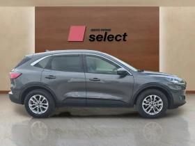 Ford Kuga 1.5 EcoBoost - 49900 лв. / 25513.46 € - 60416333 4