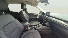 Ford Kuga 1.5 EcoBoost - 49900 лв. / 25513.46 € - 60416333 10
