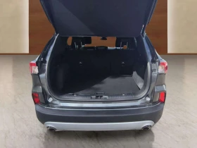 Ford Kuga 1.5 EcoBoost - 49900 лв. / 25513.46 € - 60416333 12