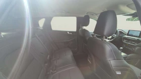 Ford Kuga 1.5 EcoBoost - 49900 лв. / 25513.46 € - 60416333 9
