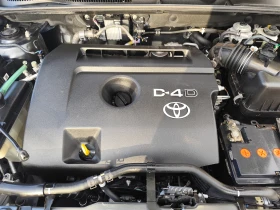 Toyota Rav4 2.2D-4D* 4x4* Klimatronic*  - 4550 € / 8899.03 лв. - 91623293 14