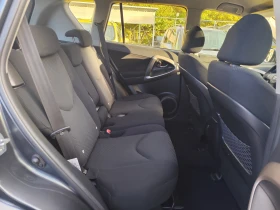 Toyota Rav4 2.2D-4D* 4x4* Klimatronic*  - 4550 € / 8899.03 лв. - 91623293 11