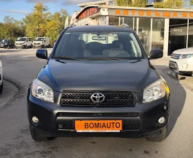 Toyota Rav4 2.2D-4D* 4x4* Klimatronic*  - 4550 € / 8899.03 лв. - 91623293 2