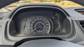 Honda Cr-v 2.4 | Mobile.bg    13