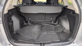 Honda Cr-v 2.4 | Mobile.bg    14