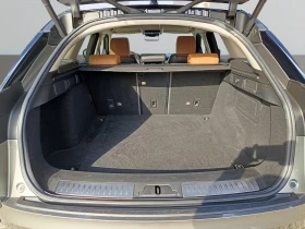 Land Rover Range Rover Velar - 63500 лв. / 32467.03 € - 49664330 17