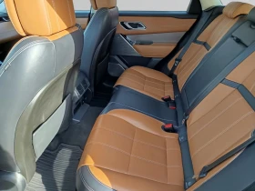Land Rover Range Rover Velar - 63500 лв. / 32467.03 € - 49664330 16