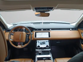 Land Rover Range Rover Velar - 63500 лв. / 32467.03 € - 49664330 13