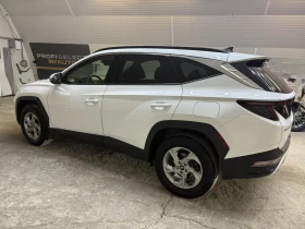 Hyundai Tucson .5 HTRAC 4x4 - 53900 лв. / 27558.63 € - 88794772 6