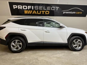 Hyundai Tucson .5 HTRAC 4x4 - 53900 лв. / 27558.63 € - 88794772 8