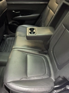 Hyundai Tucson .5 HTRAC 4x4 - 53900 лв. / 27558.63 € - 88794772 14