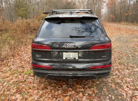 Audi Q7 * CARFAX * БЕЗ ПЪРВОНАЧАЛНА ВНОСКА - 54000 лв. / 27609.76 € - 78062294 5
