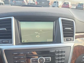 Mercedes-Benz GL 450 * CARFAX * БЕЗ ПЪРВОНАЧАЛНА ВНОСКА - 27900 лв. / 14265.04 € - 32591360 12