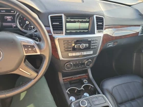 Mercedes-Benz GL 450 * CARFAX * БЕЗ ПЪРВОНАЧАЛНА ВНОСКА - 27900 лв. / 14265.04 € - 32591360 9